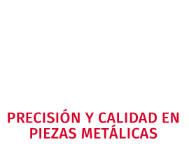 Precisión y Calidad